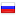 gsk-7ya.ru hosted country